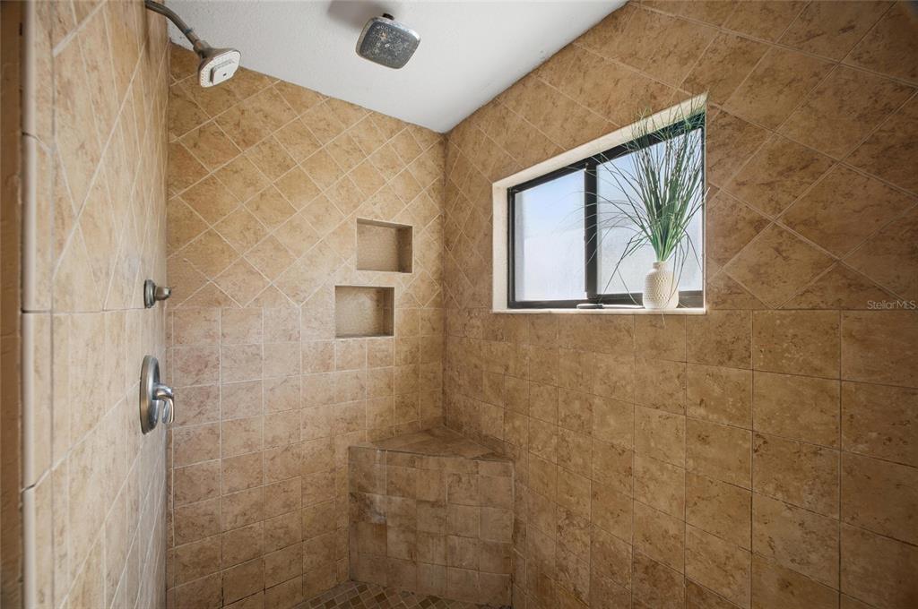 Undisclosed Address Spring Hill, FL 34606 - Photo 16 of 26