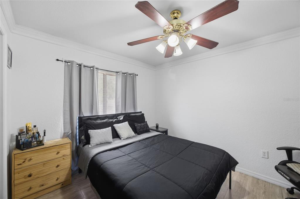 Undisclosed Address Spring Hill, FL 34606 - Photo 19 of 26