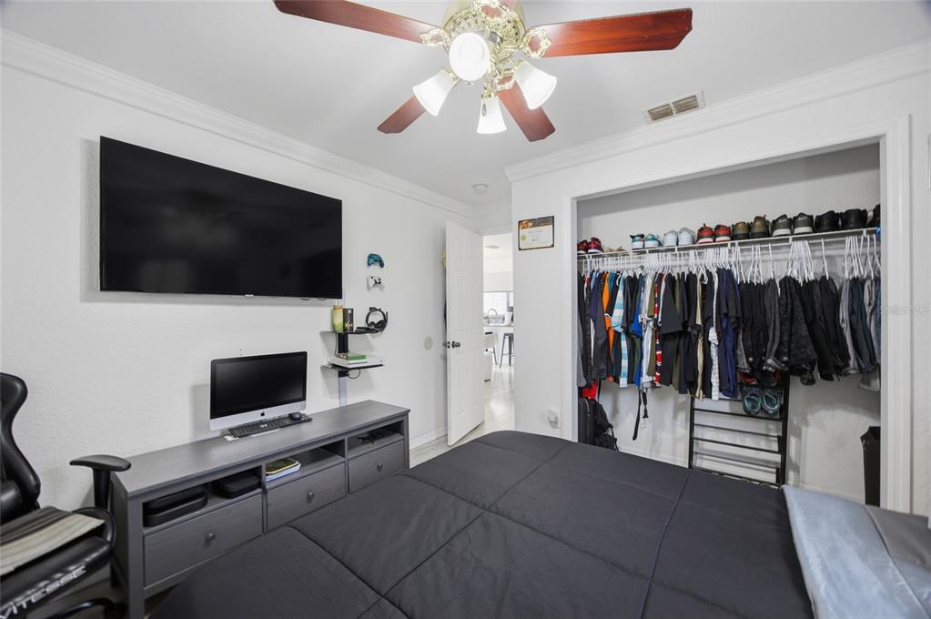 Undisclosed Address Spring Hill, FL 34606 - Photo 20 of 26