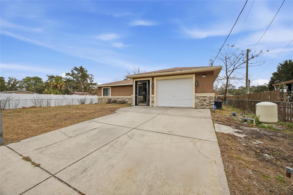 Undisclosed Address Spring Hill, FL 34606 - Photo 2 of 26