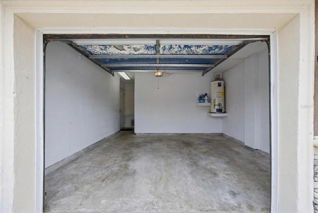 Undisclosed Address Spring Hill, FL 34606 - Photo 22 of 26