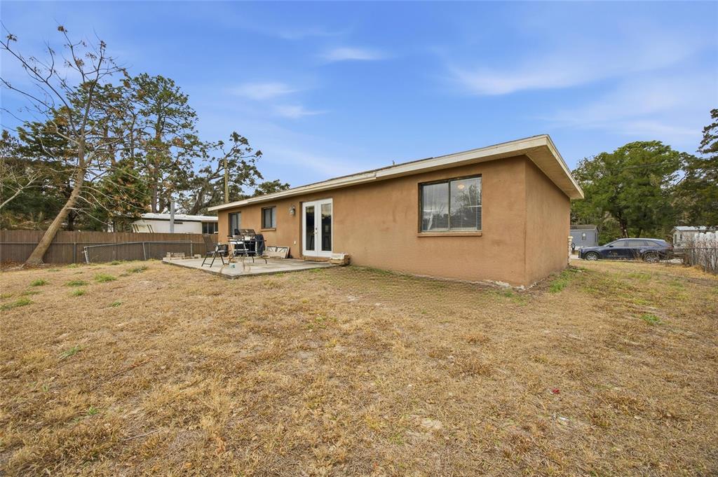 Undisclosed Address Spring Hill, FL 34606 - Photo 23 of 26