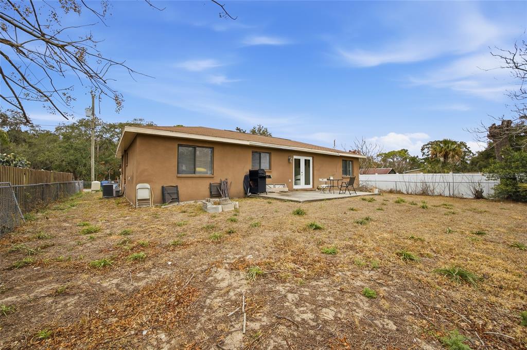 Undisclosed Address Spring Hill, FL 34606 - Photo 24 of 26