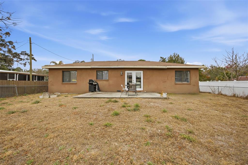 Undisclosed Address Spring Hill, FL 34606 - Photo 25 of 26