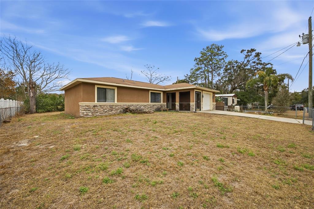 Undisclosed Address Spring Hill, FL 34606 - Photo 3 of 26