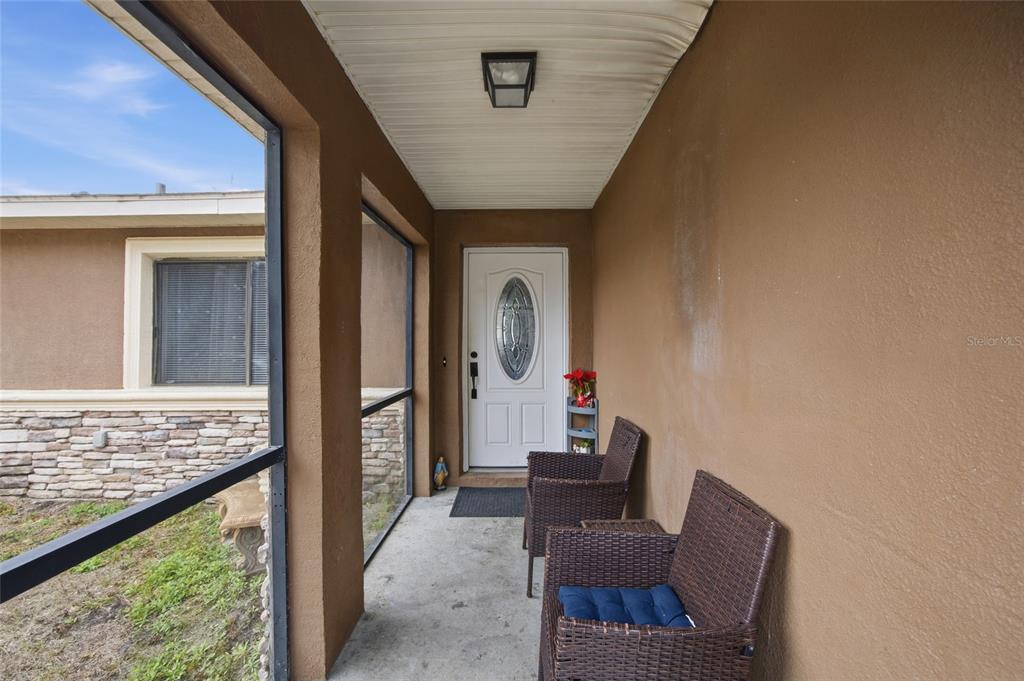 Undisclosed Address Spring Hill, FL 34606 - Photo 4 of 26