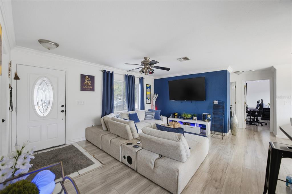 Undisclosed Address Spring Hill, FL 34606 - Photo 5 of 26