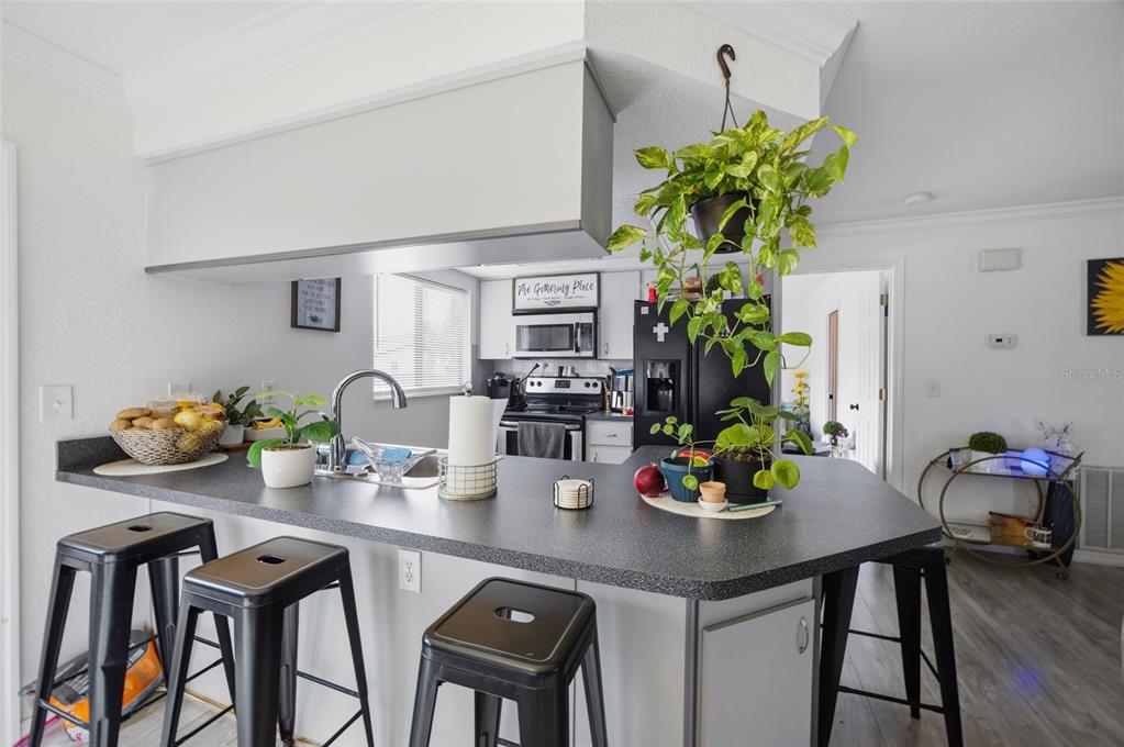 Undisclosed Address Spring Hill, FL 34606 - Photo 8 of 26