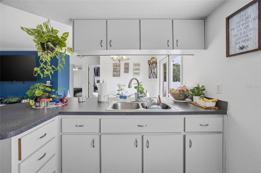 Undisclosed Address Spring Hill, FL 34606 - Photo 9 of 26