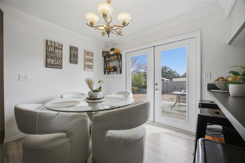 Undisclosed Address Spring Hill, FL 34606 - Photo 10 of 26