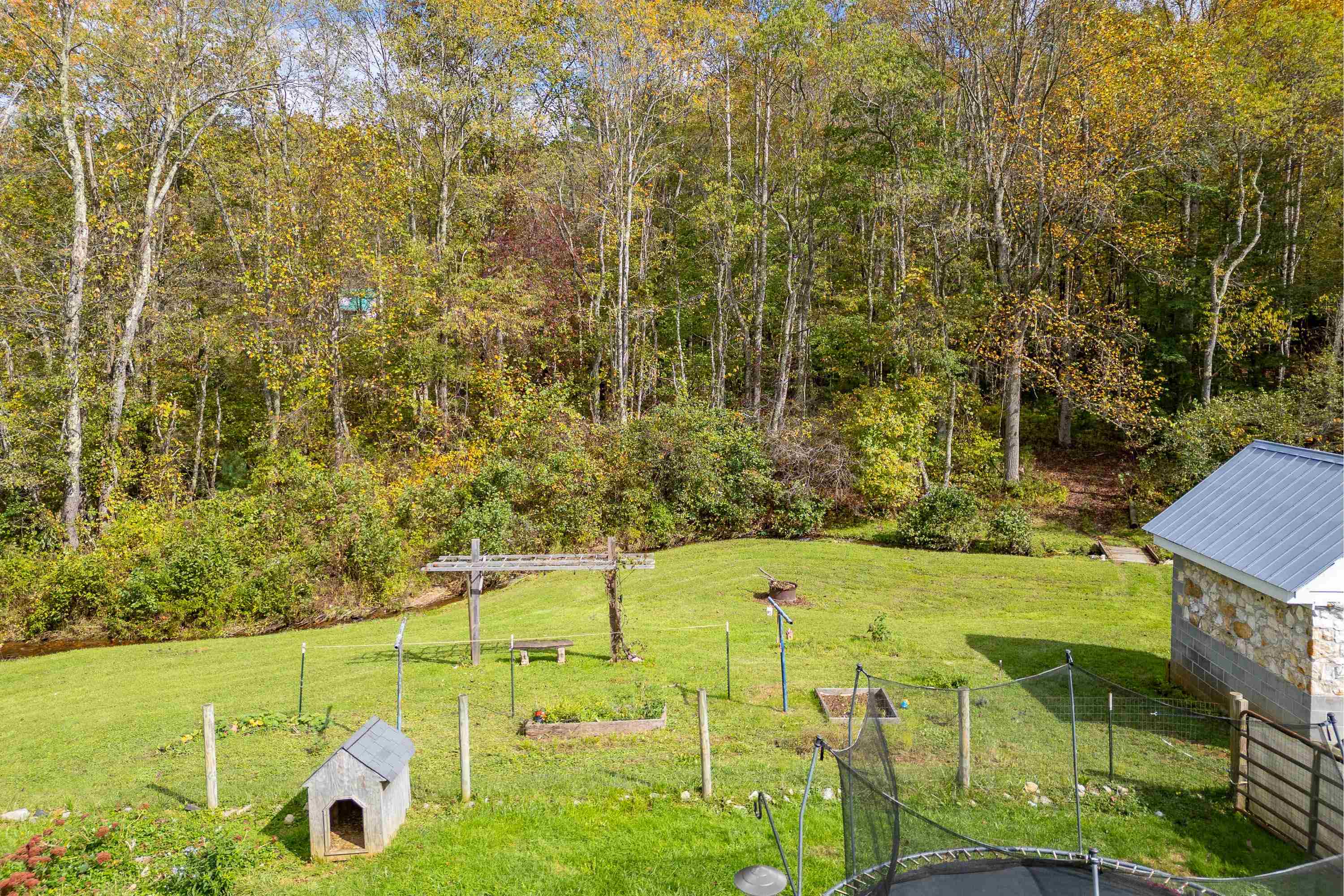3805 Conner Grove Road Willis, VA 24380 - Photo 60 of 63 Gallery Image 60