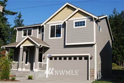 4221 164th Place Southeast Bothell, WA 98012 - Photo 1 of 1 Gallery Image 1