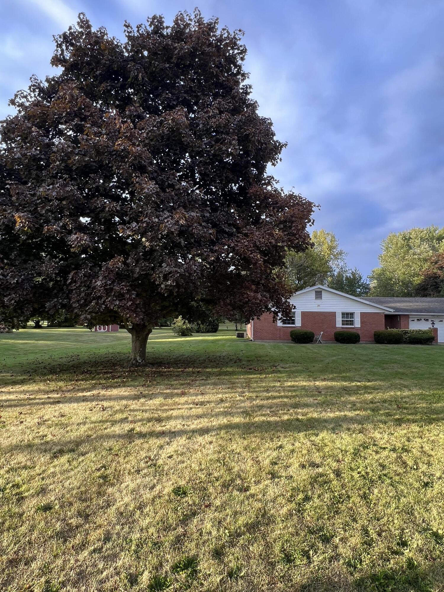 670 East Possum Road Springfield, OH 45502 - Photo 55 of 55