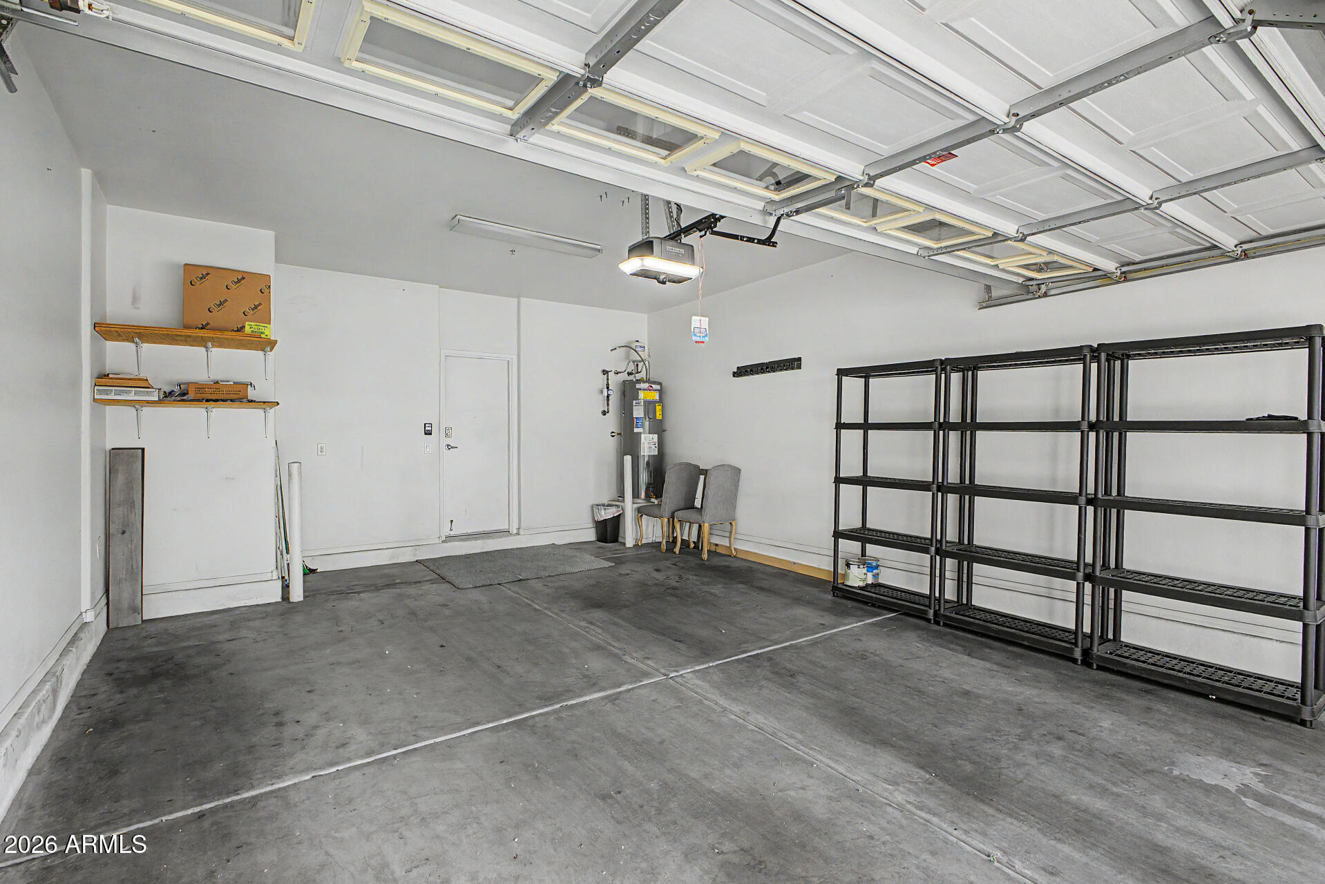 280 South Evergreen Road, Unit 1241 Tempe, AZ 85288 - Photo 29 of 49