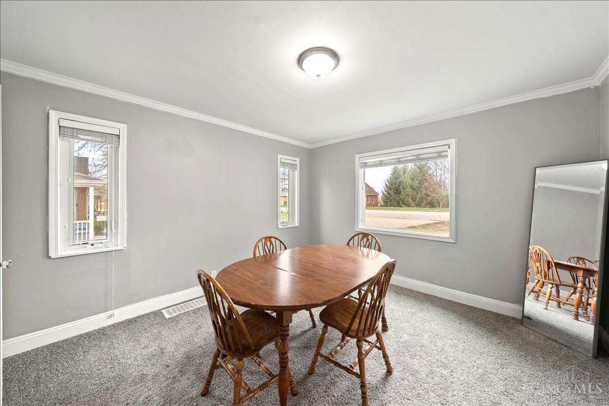 6708 Cheviot Road Cincinnati, OH 45247 - Photo 6 of 25 Gallery Image 6