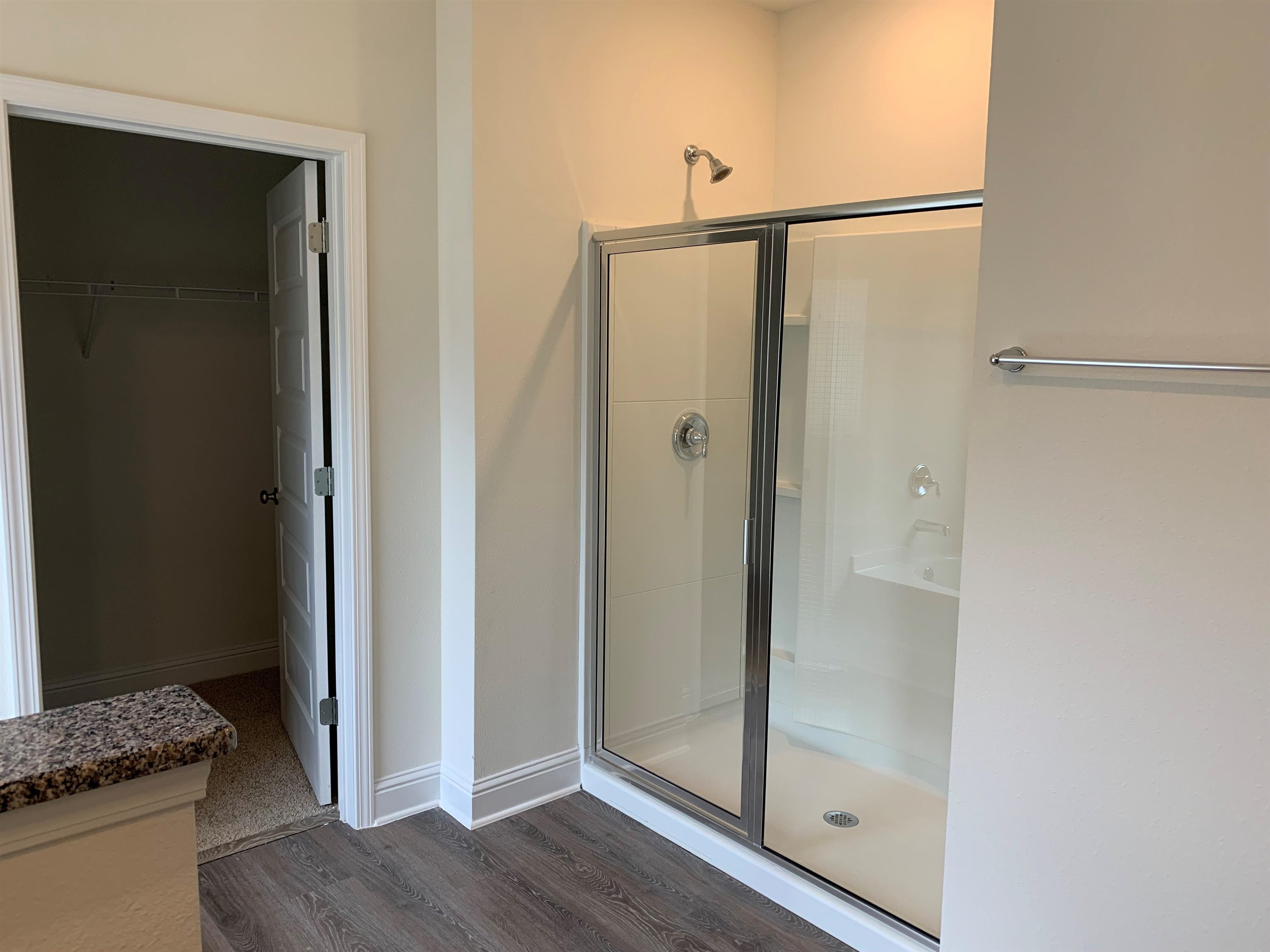 1885 Carly Street, Unit 45 Foley, AL 36535 - Photo 8 of 9