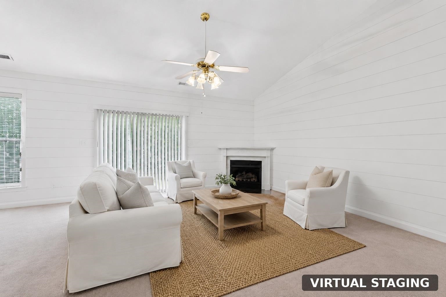 126 Otter Run Road Pawleys Island, SC 29585 - Photo 11 of 18 Gallery Image 11