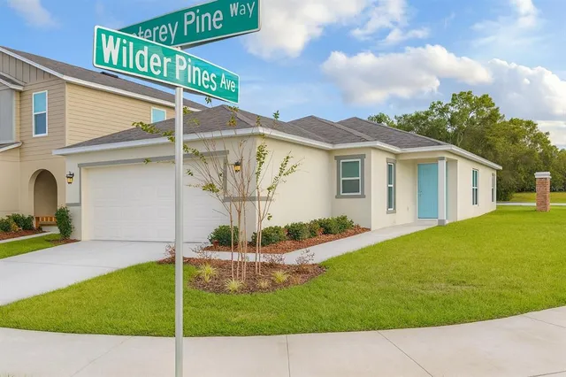 $2,175 | 8453 Monterey Pne Way, Lakeland, FL 33809