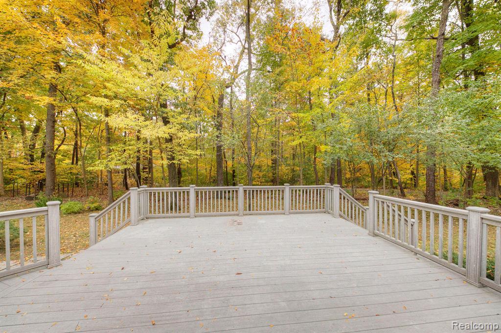 6527 Crane Road Ypsilanti, MI 48197 - Photo 44 of 57