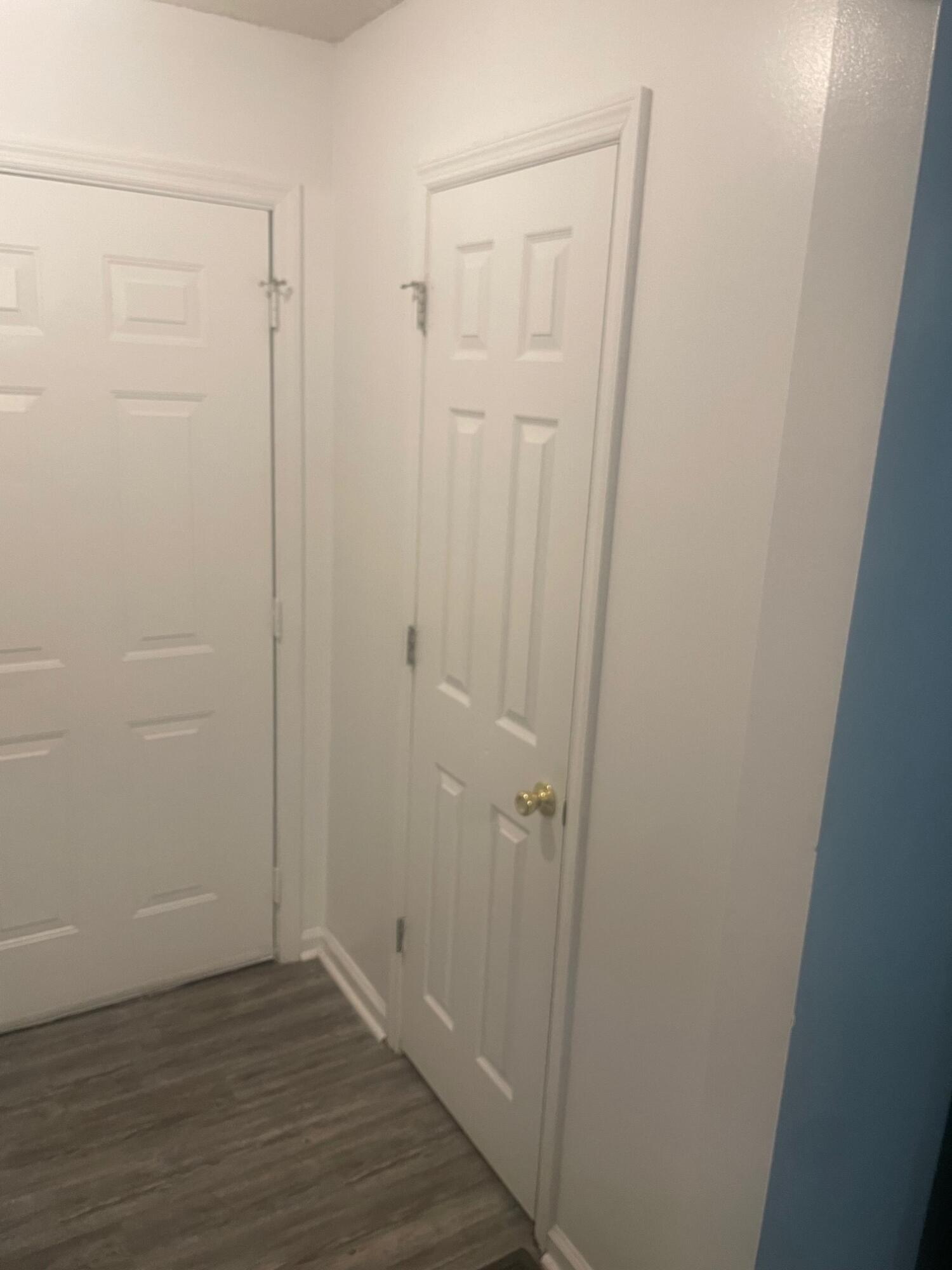 118 Rodeo Drive Rock Spring, GA 30739 - Photo 20 of 41 IMG_5113