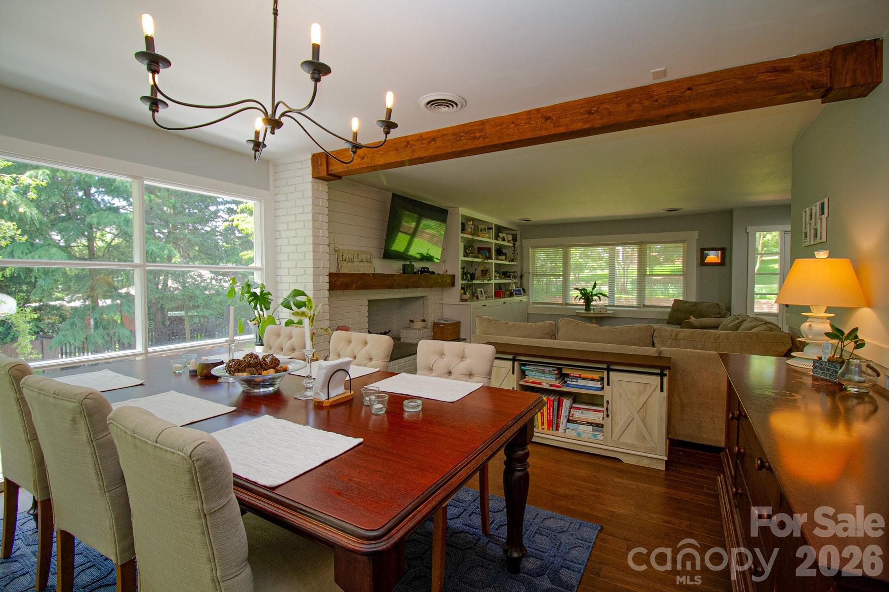 36 Clarendon Road Asheville, NC 28806 - Photo 30 of 48