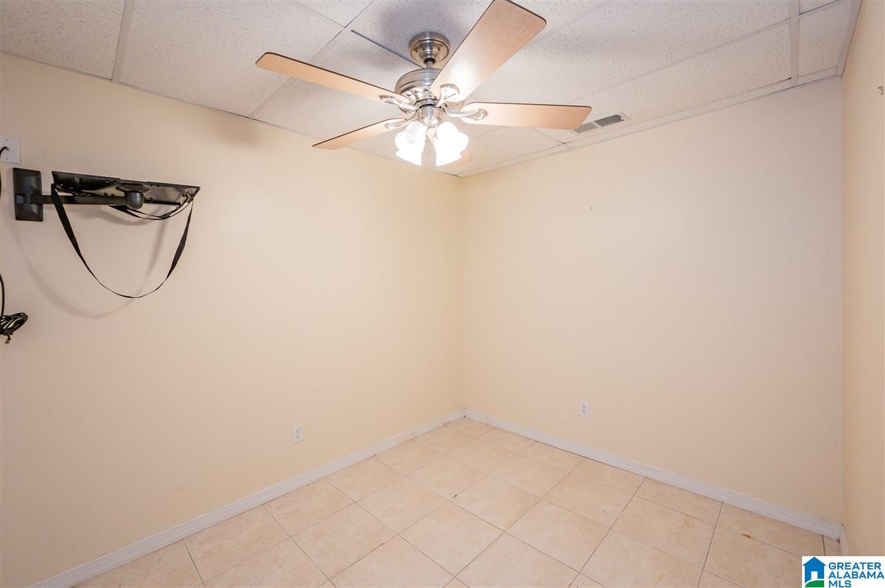 2190 Miller Road Birmingham, AL 35210 - Photo 34 of 39