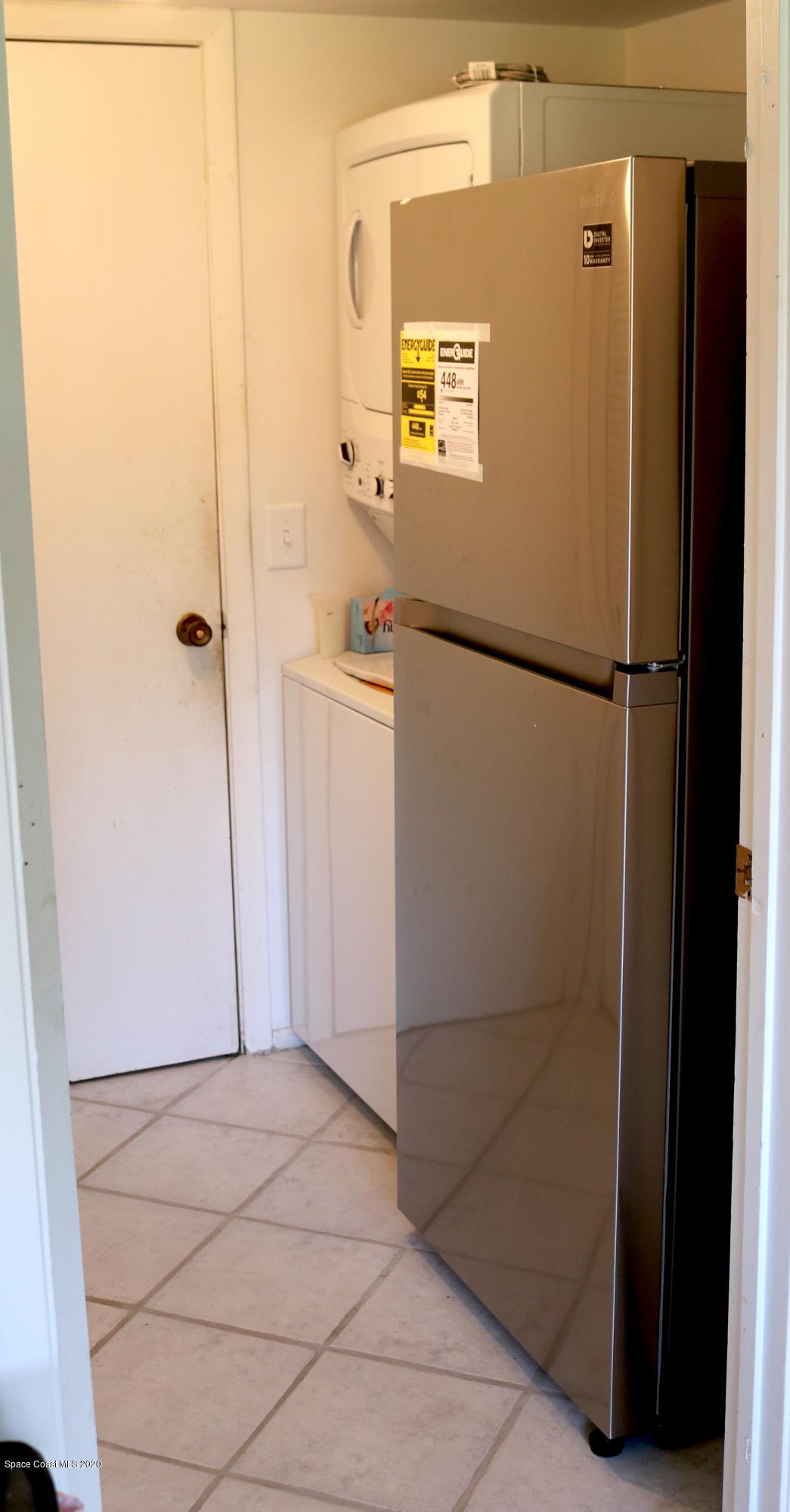1629 Avery Road Northeast Palm Bay, FL 32905 - Photo 8 of 24 3. Kitchen 3