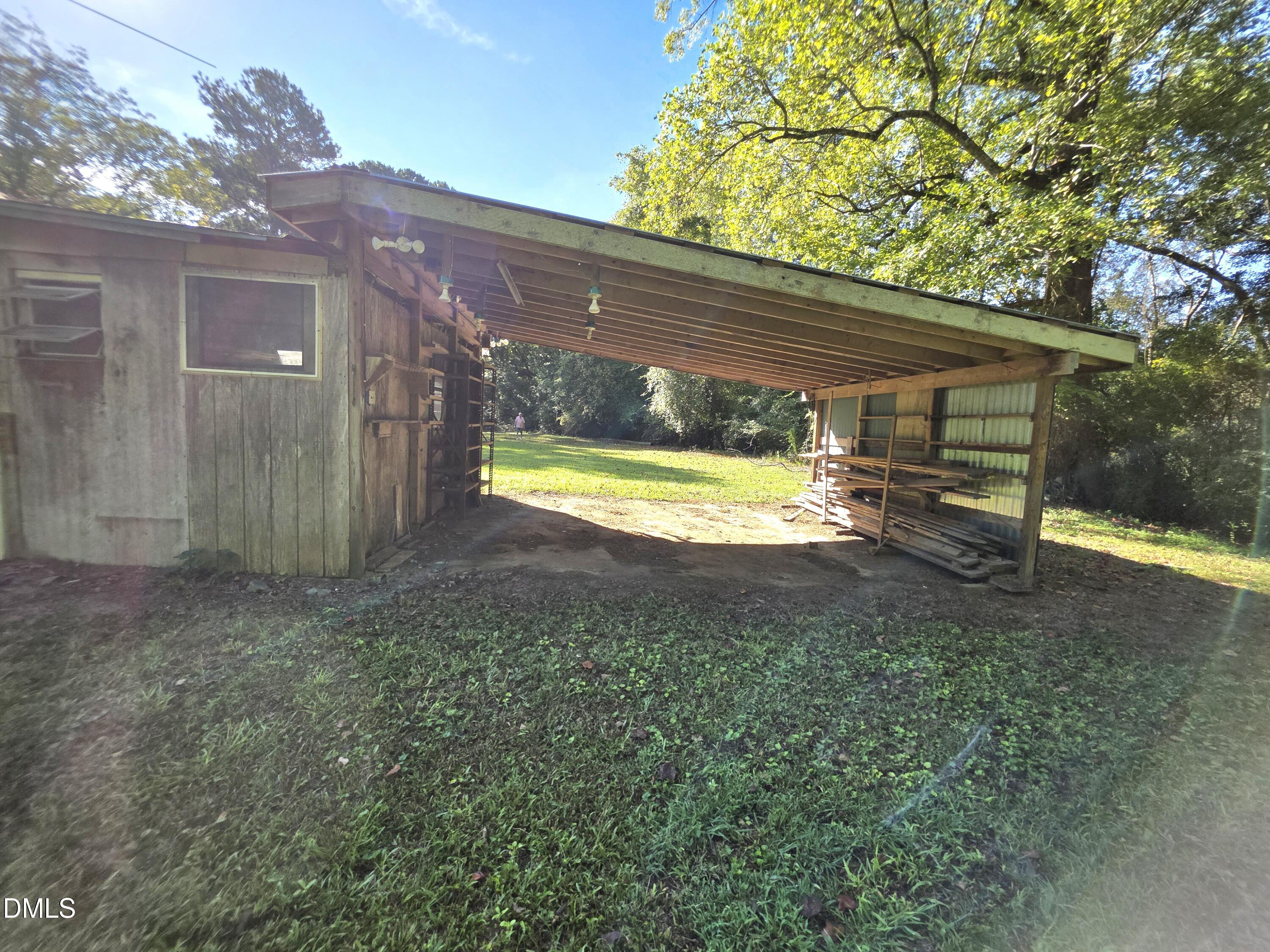 170 Southriver Road Autryville, NC 28318 - Photo 46 of 72 20260916_094737