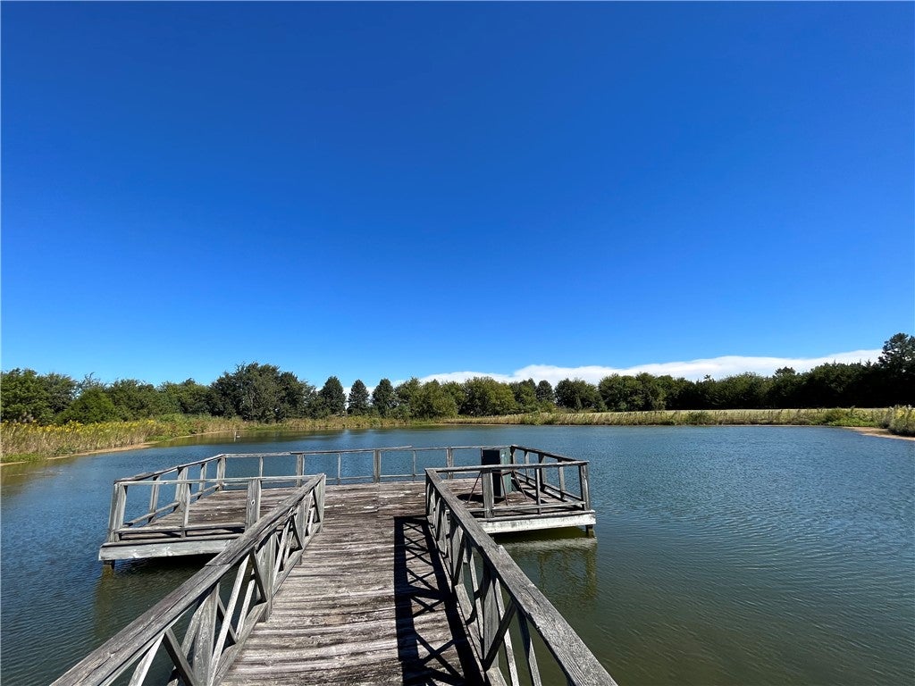 Lot A Milly Branch Road Pike Road, AL 36064 - Photo 10 of 11 Gallery Image 10