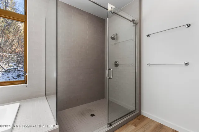 $5,640,000 | 1400 North Fenn Drive, Wilson, WY 83014