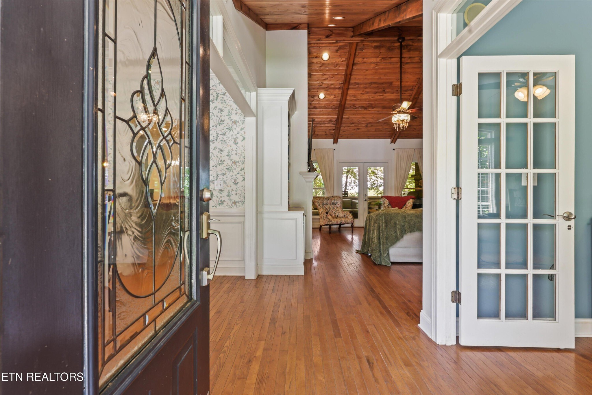 103 Winchester Circle Oak Ridge, TN 37830 - Photo 7 of 58 Gallery Image 7