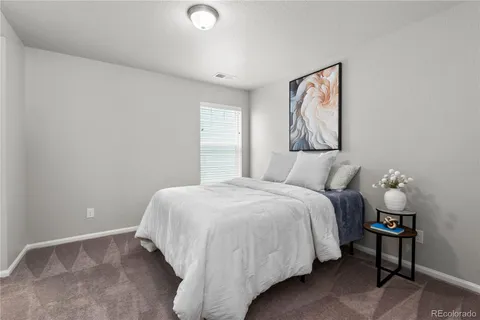 $799,900 | 7013 South Uriah Street, Aurora, CO 80016