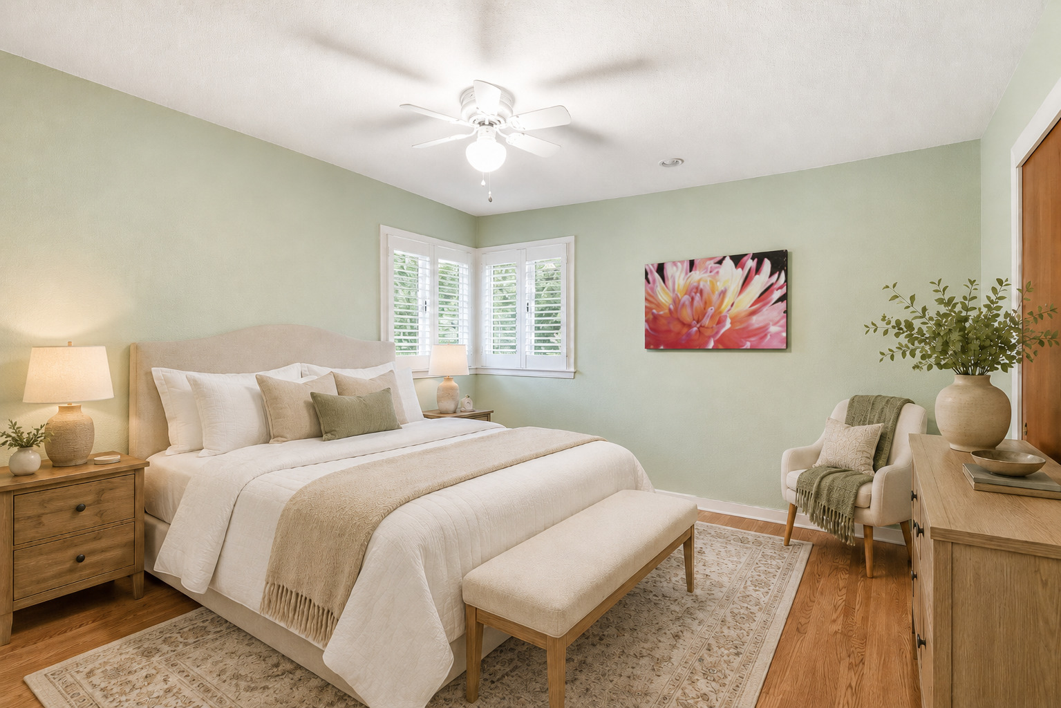 1813 West Acres Road Joliet, IL 60435 - Photo 19 of 36 Gallery Image 19