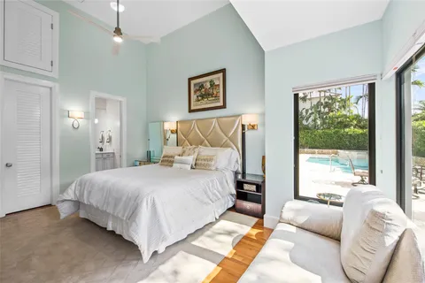 $3,750,000 | 1036 Southeast 12th Way, Fort Lauderdale, FL 33316