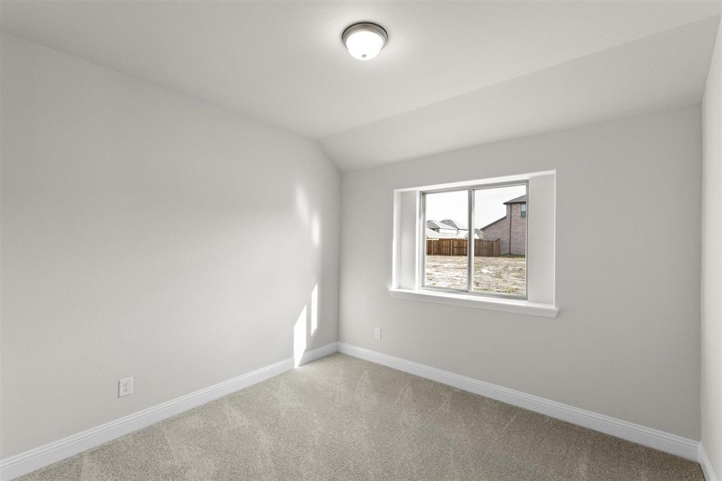 1415 Colorado Road Van Alstyne, TX 75495 - Photo 20 of 21 Coppel_19_Representative Photo