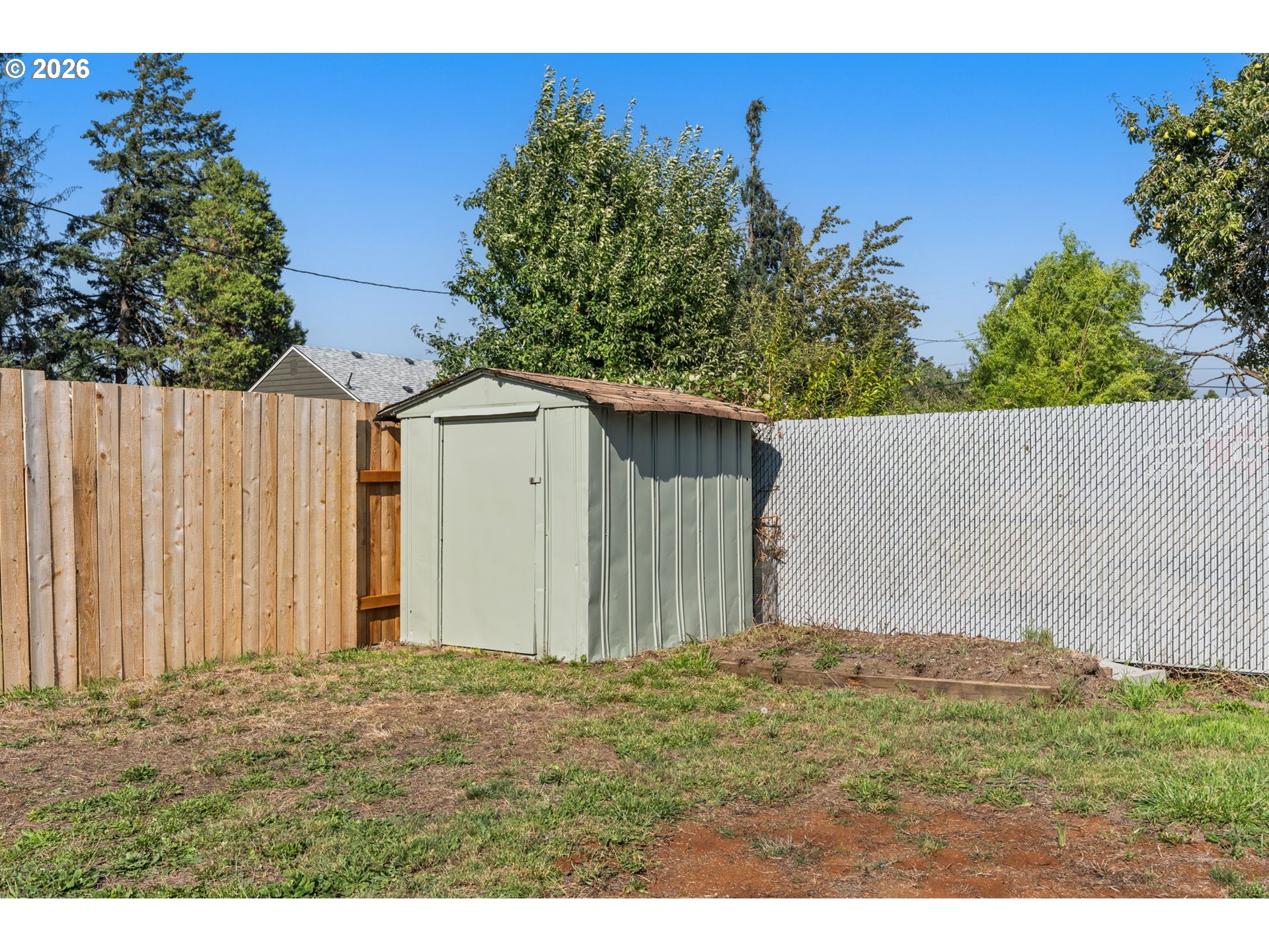 187 37th Street Springfield, OR 97478 - Photo 32 of 38 Gallery Image 32