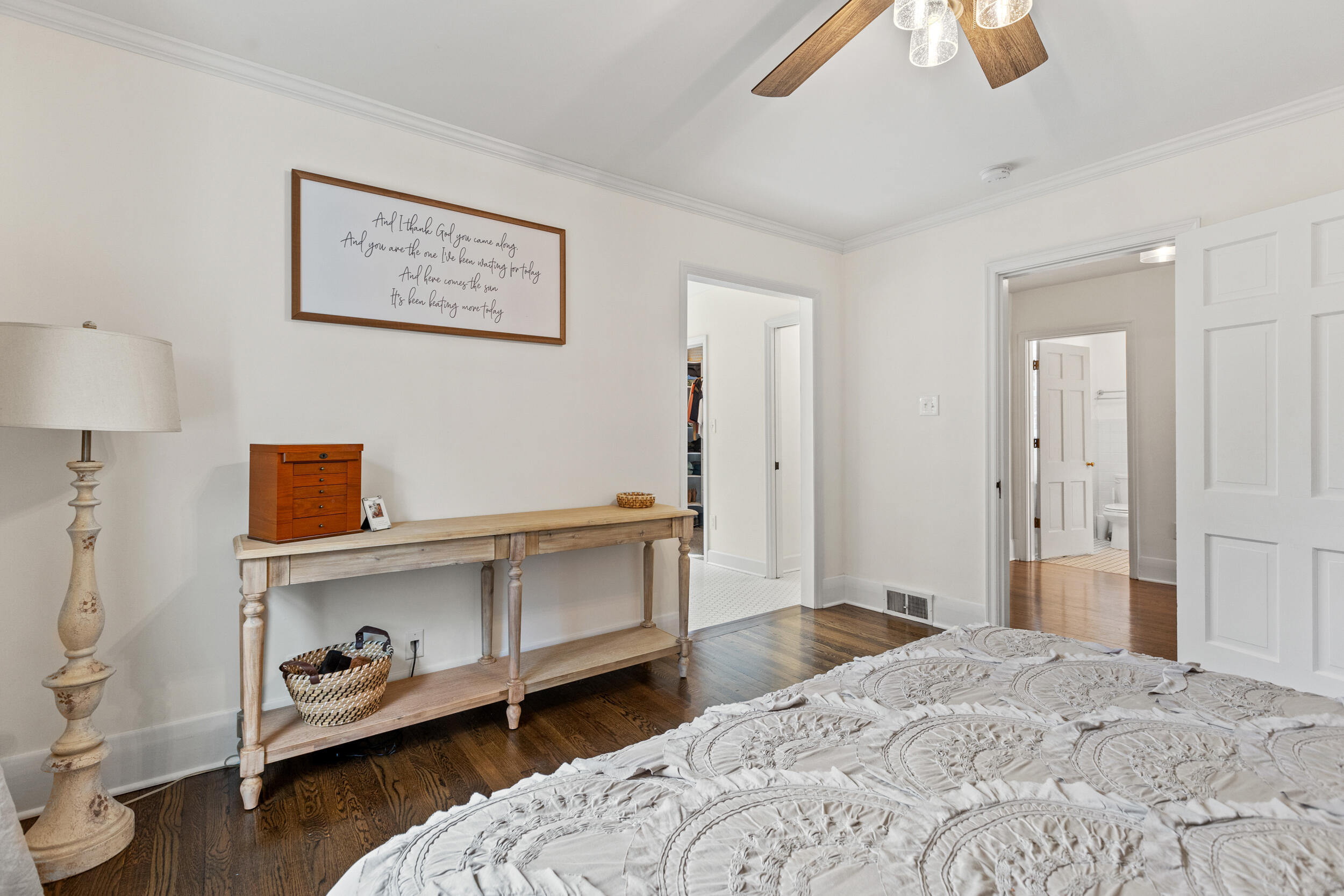 330 Chinoe Road Lexington, KY 40502 - Photo 29 of 53 img_0370