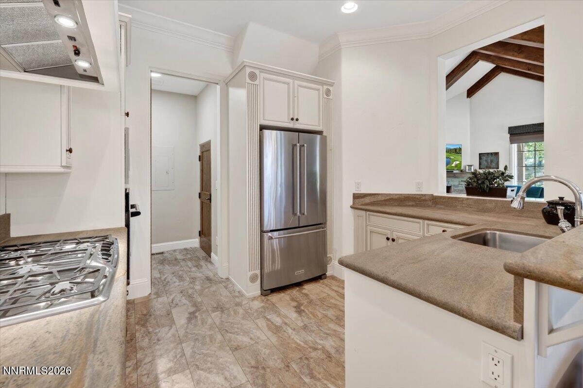 6340 Fleur Court Reno, NV 89511 - Photo 10 of 37 10-DSC_4751-2