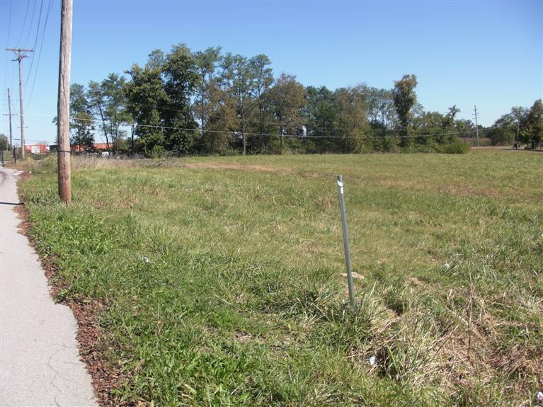 2 Mill Road Frankfort, KY 40601 - Photo 1 of 2 Photo 1