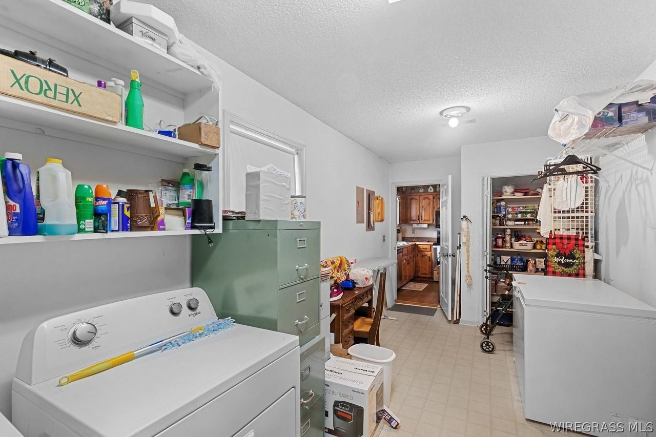 1499 A B Stubbs Road Ozark, AL 36360 - Photo 22 of 32 Gallery Image 22