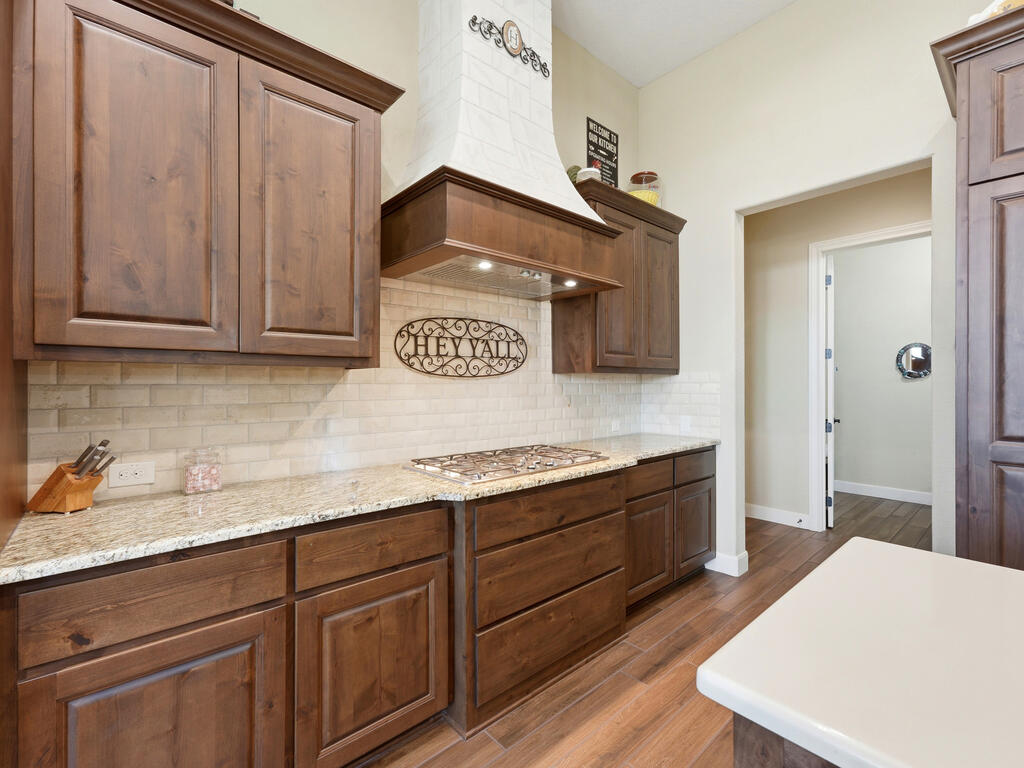 228 Lucky Ridge Bandera, TX 78003 - Photo 66 of 74 Gallery Image 66