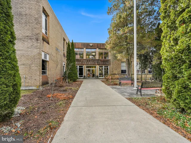 $1,400,000 | 15 Alliance Street, New Philadelphia, PA 17959