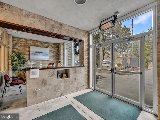 $1,400,000 | 15 Alliance Street, New Philadelphia, PA 17959