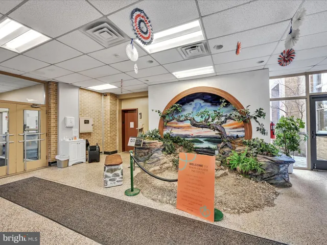 $1,400,000 | 15 Alliance Street, New Philadelphia, PA 17959