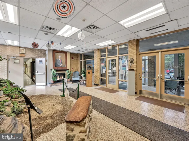 $1,400,000 | 15 Alliance Street, New Philadelphia, PA 17959