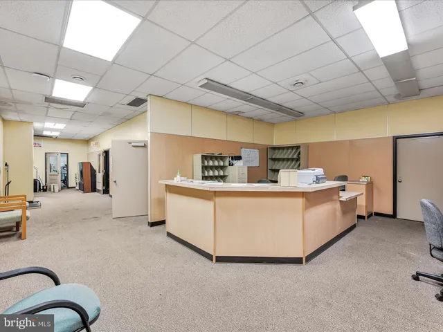 $1,400,000 | 15 Alliance Street, New Philadelphia, PA 17959