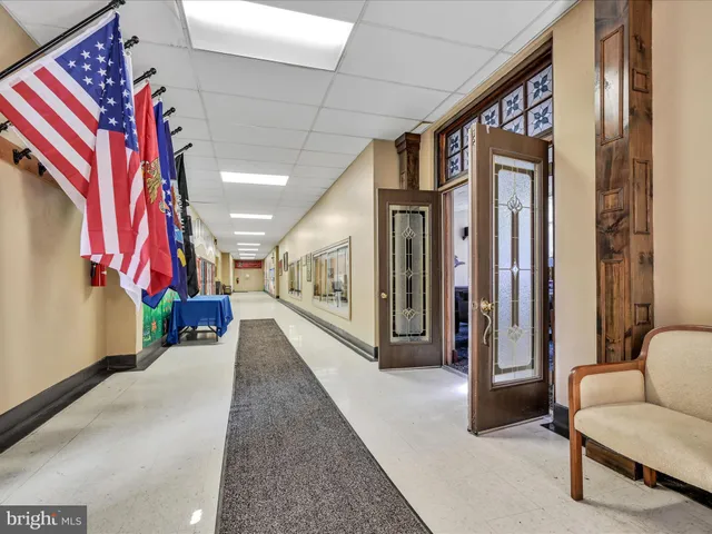 $1,400,000 | 15 Alliance Street, New Philadelphia, PA 17959