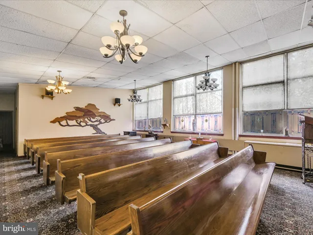 $1,400,000 | 15 Alliance Street, New Philadelphia, PA 17959