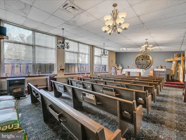 $1,400,000 | 15 Alliance Street, New Philadelphia, PA 17959