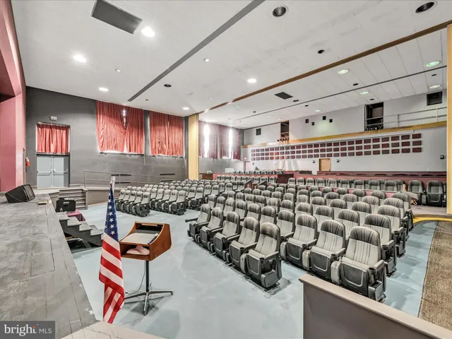 $1,400,000 | 15 Alliance Street, New Philadelphia, PA 17959